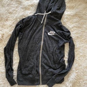 Nike Active Lightweight Jacket and Pant